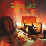 Erasure Day-Glo Basen On A True Story