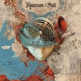 Anderson / Stolt Invention of Knowledge (2023 Remix) (Limited)