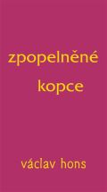 Radix Zpopelněné kopce