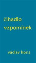 Radix Čihadlo vzpomínek