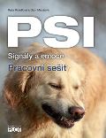 Plot Psi - signály a emoce - pracovní sešit