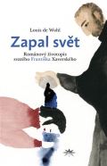 Refugium Velehrad-Roma Zapal svět