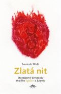 Refugium Velehrad-Roma Zlatá nit