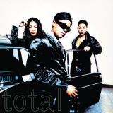 Total Total (black (lp1) & White (lp2) Album)