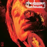 Stooges Fun House