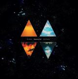 Marillion Seasons End