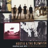 Hootie & The Blowfish Cracked Rear View