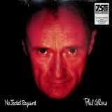 Collins Phil No Jacket Required