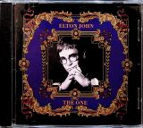 John Elton One