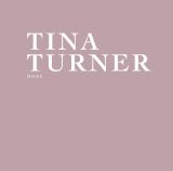 Turner Tina More