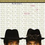 Run DMC King Of Rock