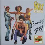 Boney M. Daddy Cool