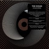 Ocen Holocene