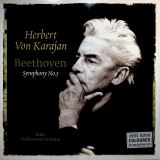 Beethoven Ludwig Van Symphony No.5 In C Minor, Op.67