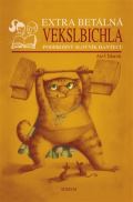 Sursum Extra betálná vekslbichla