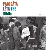 Stehlík Michal Padesátá léta / The 1950s