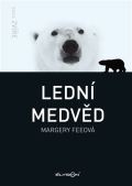 Feeová Margery Lední medvěd