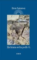 Sursum Záchrana světa podle G.