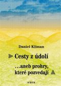 Sursum Cesty z údolí
