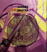 Tympanum Jirotka: Mu se psem