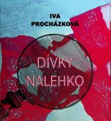 Tympanum Procházková: Dívky nalehko