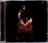 Theog Macabre Ritual