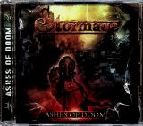 Stormage Ashes Of Doom