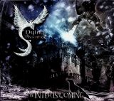 El Puerto Records Winter Is Coming