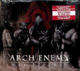 Arch Enemy War Eternal (re-Issue 2023)