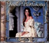 Bartoov Iveta Ve jmnu lsky (25th Anniversary)