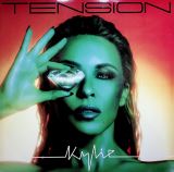 Minogue Kylie Tension