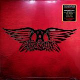 Aerosmith Greatest Hits