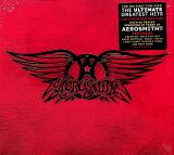 Aerosmith Greatest Hits