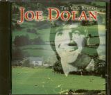 Dolan Joe Very Best Of -18tr-