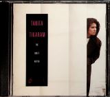 Tikaram Tanita Sweet Keeper