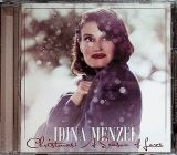 Decca Christmas: A Season Of Love