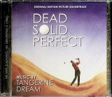 Tangerine Dream Dead Solid Perfect