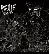 L'autre Beau Red