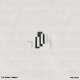Warner Music Dark