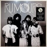 Fleetwood Mac Rumours Live