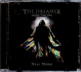 Morse Neal Dreamer - Joseph: Part One