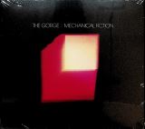 Mem Mechanical Fiction
