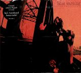 Fates Warning Disconnected