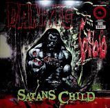 Danzig 6:66: Satan's Child Ltd.