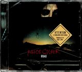 Alice Cooper Road