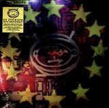 U2 Zooropa