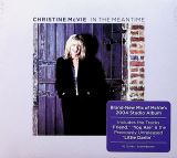 McVie Christine In The Meantime