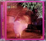 Green On Red Gravity Talks