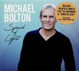 Bolton Michael Spark Of Light