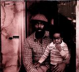 Blue Note Passage